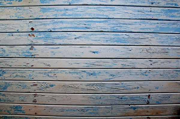 Texture of the  floor boards