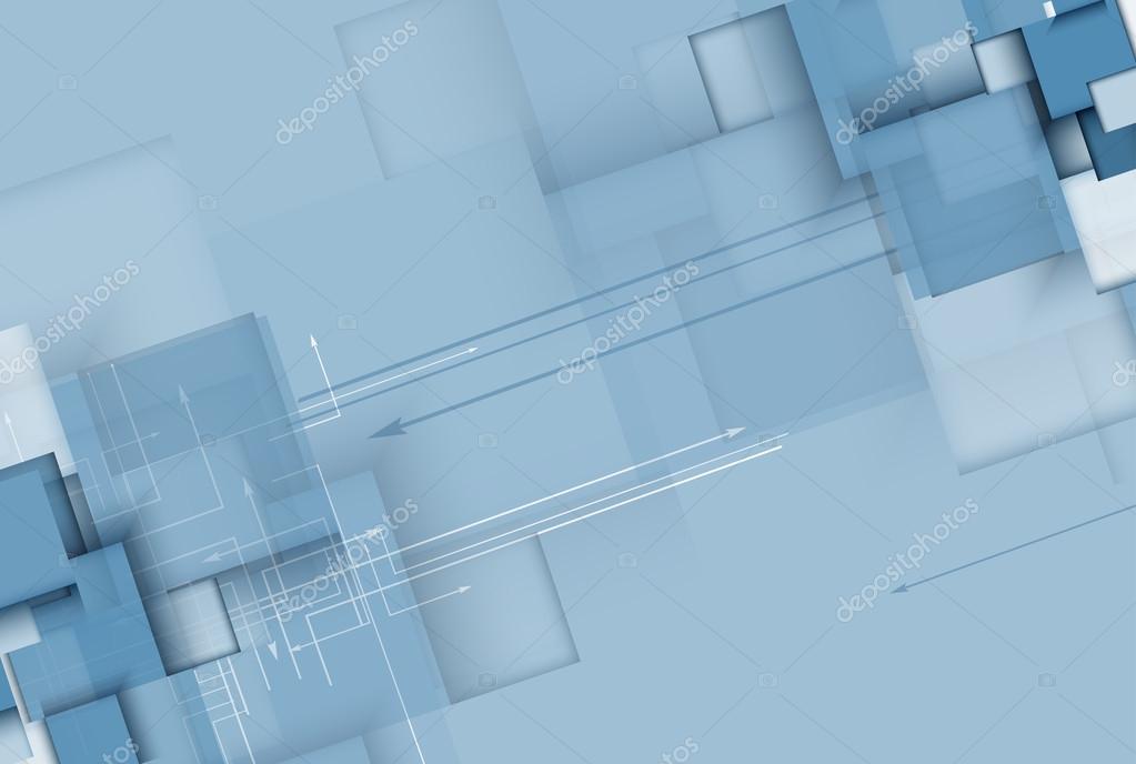 Фоны для презентации инновации