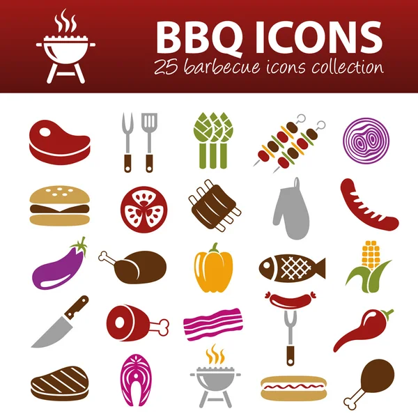 Espeto de churrasco Vetores de Stock, Ilustrações Vetoriais Free Espeto