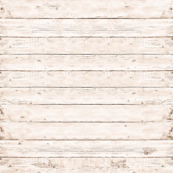 Wood pine plank white texture background