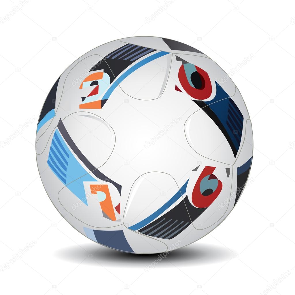 Football 160 free icons SVG EPS PSD PNG files