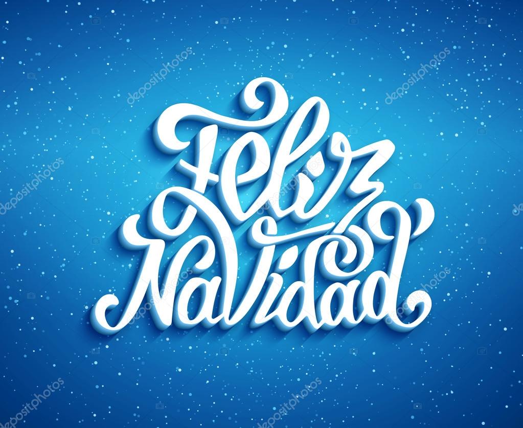 Feliz Navidad Letras Saludos De Navidad Felices Archivo | feliz navidad letras saludos de navidad felices archivo Feliz Navidad Letras Saludos De Navidad Felices Archivo | feliz navidad letras saludos de navidad felices archivo
