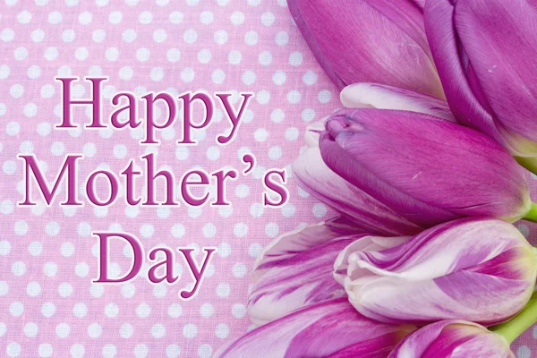 Happy Mother\'s Day Greeting