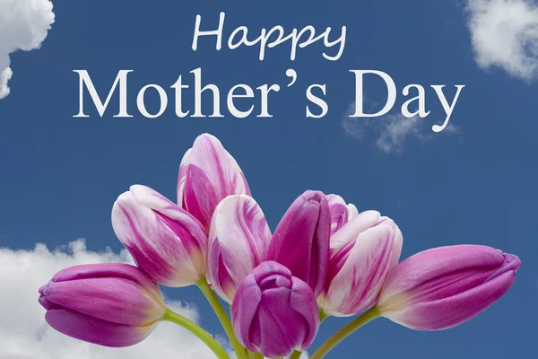 Happy Mother\'s Day Greeting