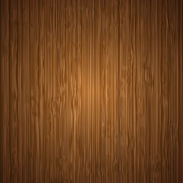 Vector modern wooden texture background.