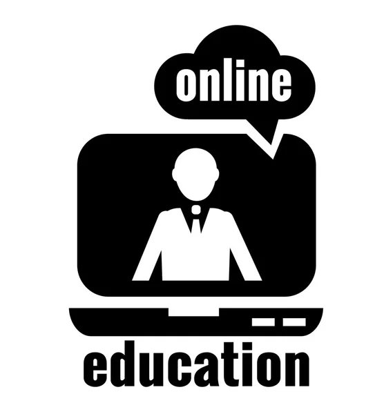 online education