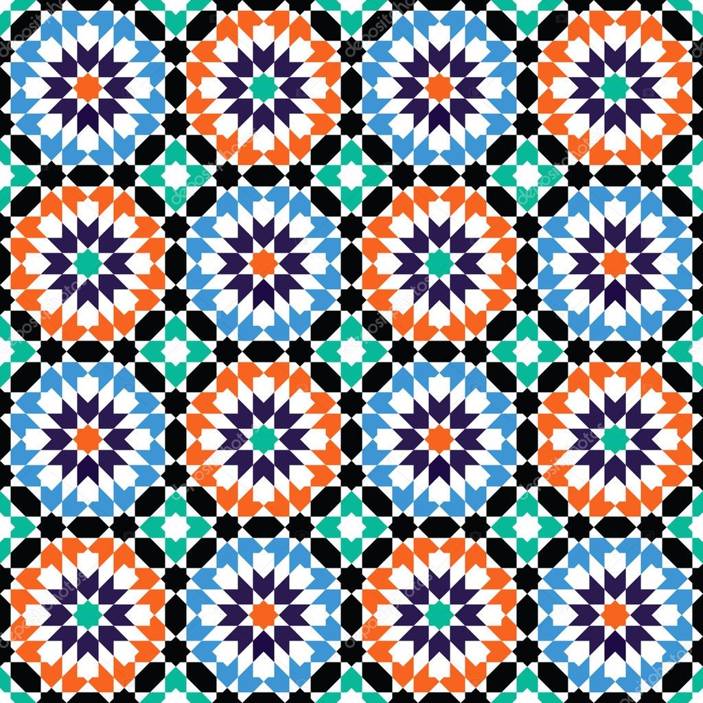 Images Watch Free Cams Free Live Sex Cams Sex Chat Rooms Images