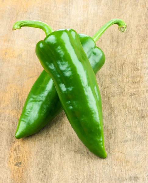 Long pepper