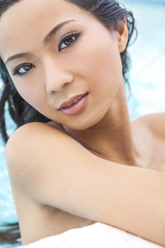 tiny girl nymphets model sex galleries nude sexy girls next door