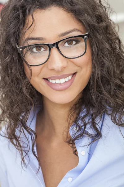 Latina Frauen Latina Frauen