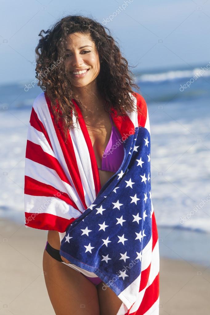 photos of girls jumping wrapped in american flag №13381 photos of girls jumping wrapped in american flag № 13380