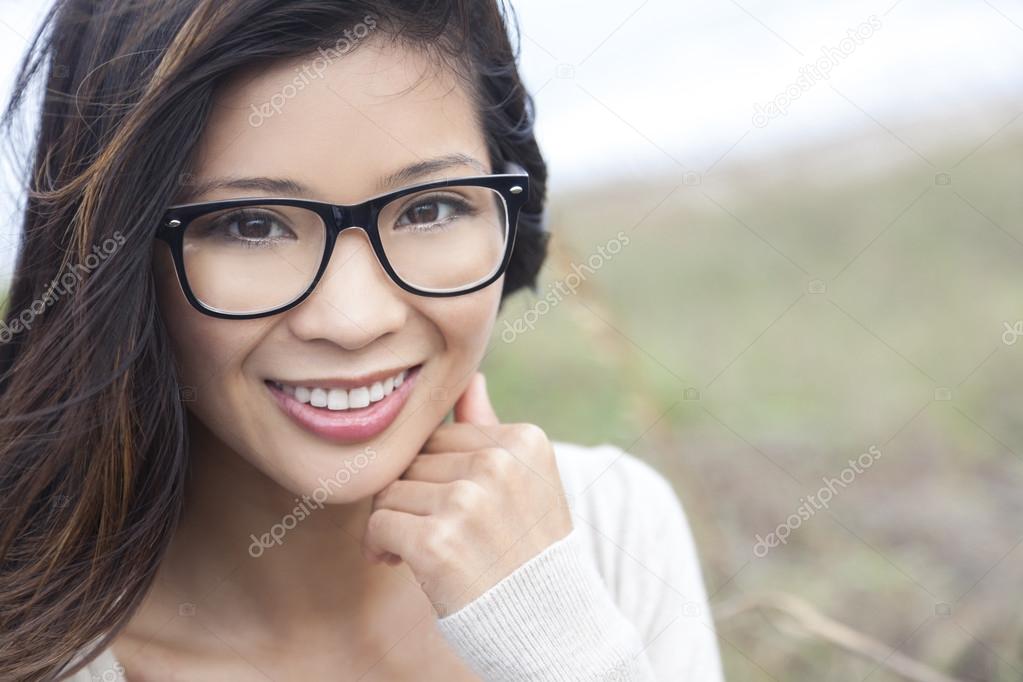 Sexual love poems quotes