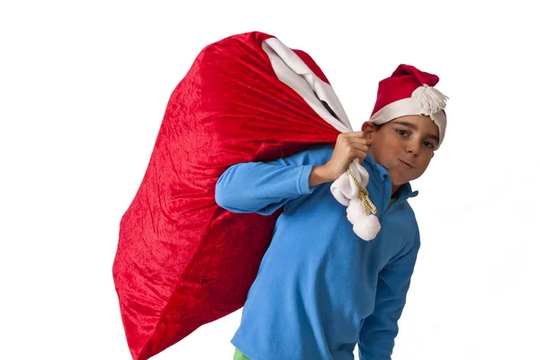 Par förföra flickor