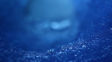 最新图库照片、插图和矢量艺术-页面14430 | D