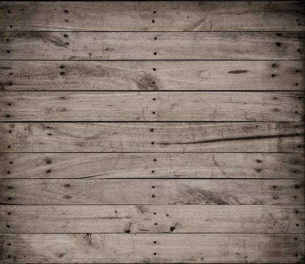 Nature pattern detail of pine wood decorative old box wall text