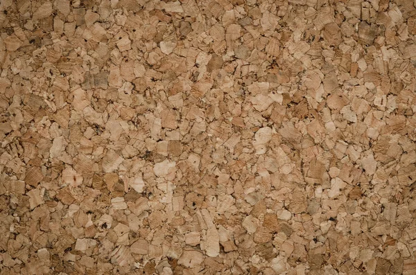 Texture Color Detail of Surface Cork Board Wood Background