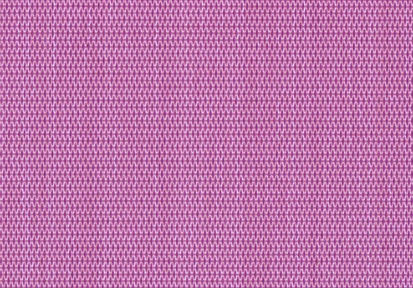 Violet background curtain of criss cross fabric texture