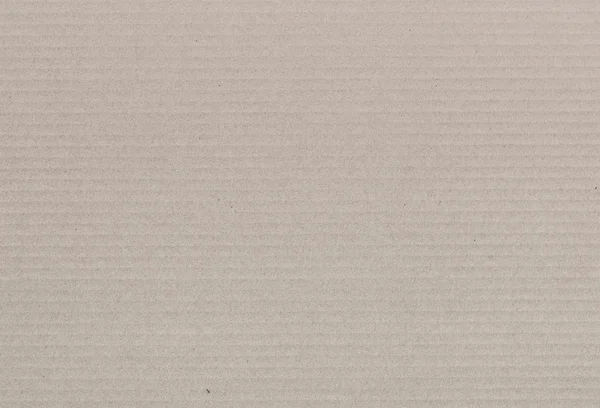 Brown paper corrugated sheet board surface