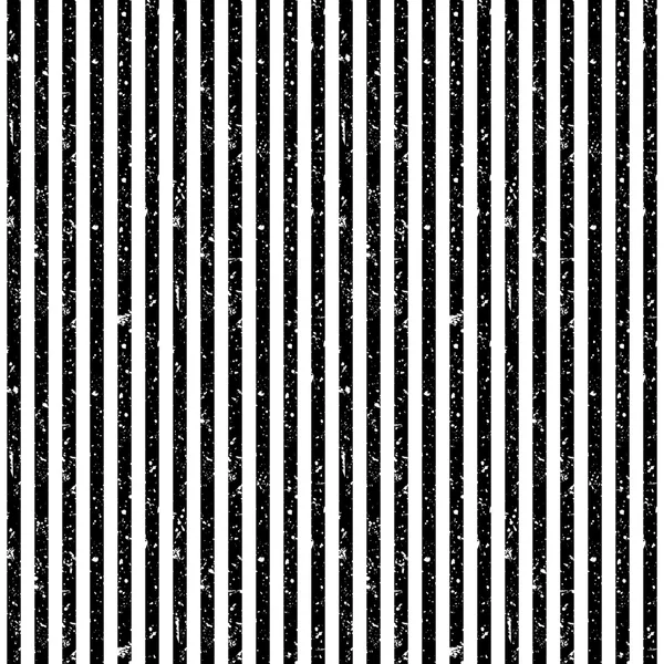 Vintage Seamless Grunge Striped Background