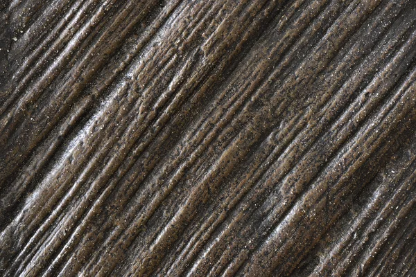Bronze scratch texture