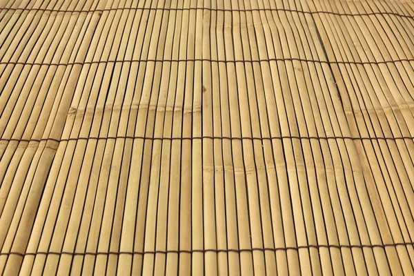 Bamboo floor texture