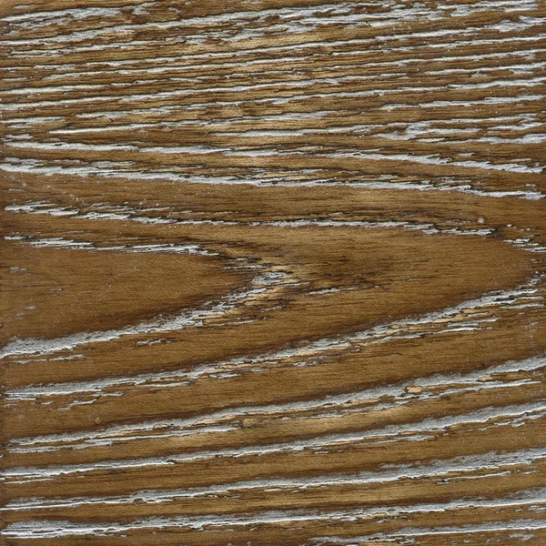 Old shine wood plate texture