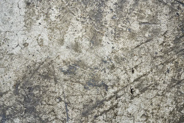 Dirty concrete ground texture