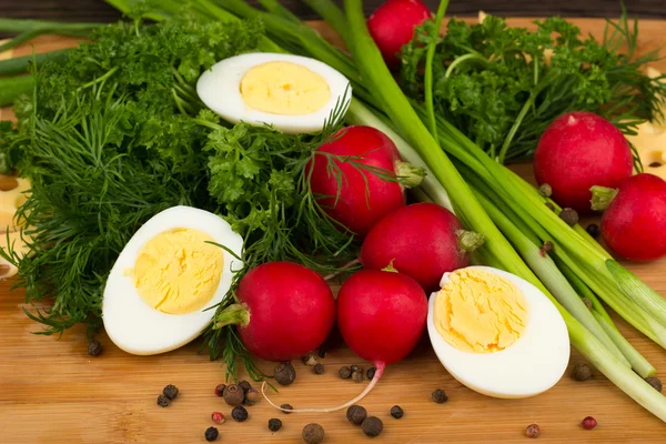 Vegetarian Food Stock Image Everypixel vegetarian-food-stock-image-everypixel