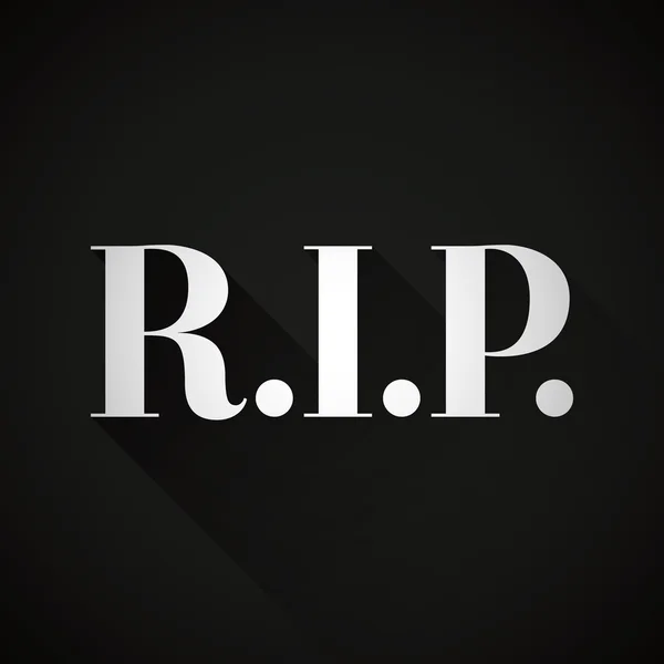 rip singer ozzy osbourne