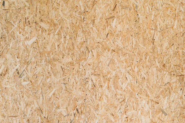 Pressed wood background texture