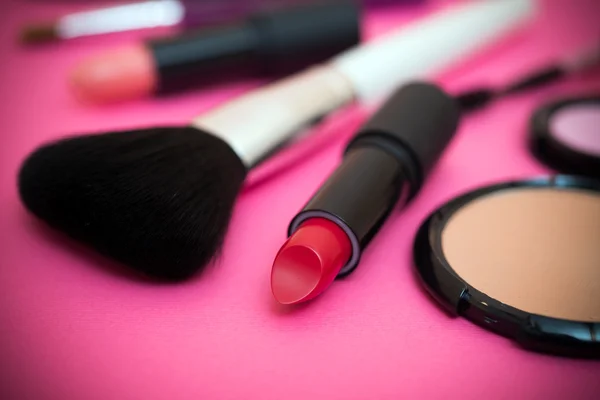 Make-up products and tools
