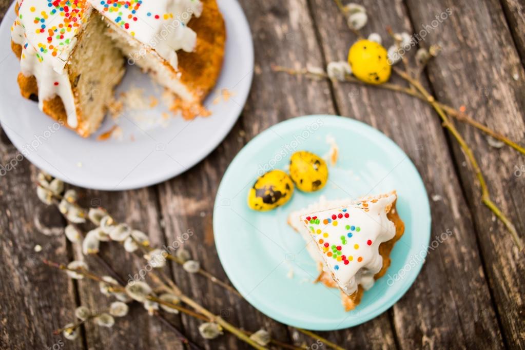 Muschi Kuchen Muschi Kuchen