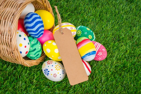 Easter eggs with Sale Coupon