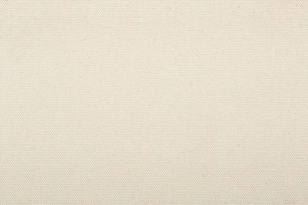 Canvas natural beige texture background