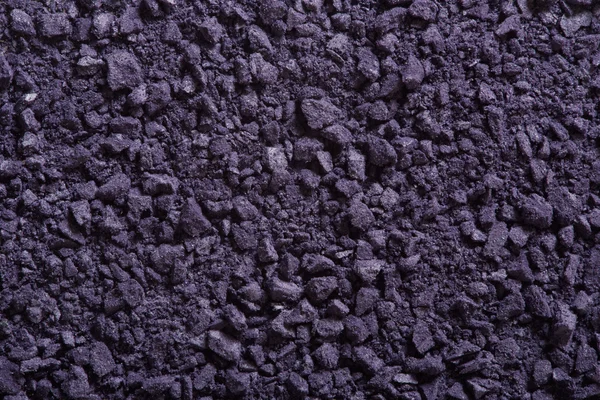Dark purple eye shadow texture background