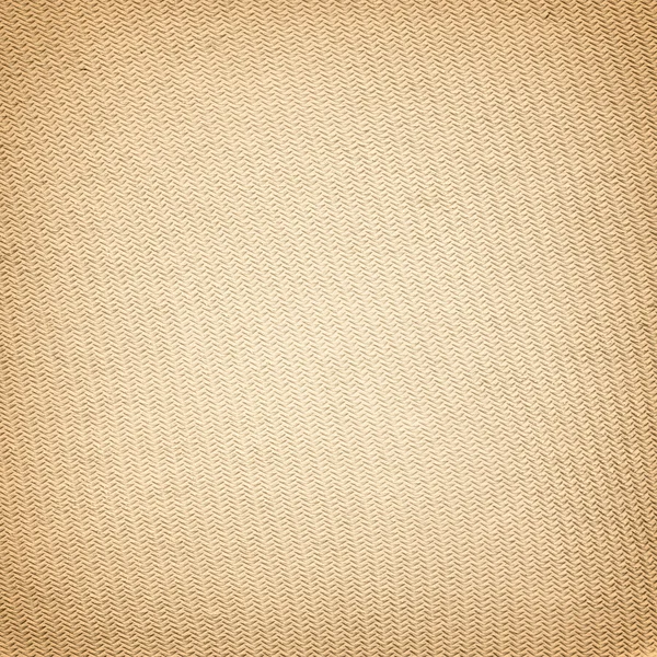 Light beige embossed recycling paper texture