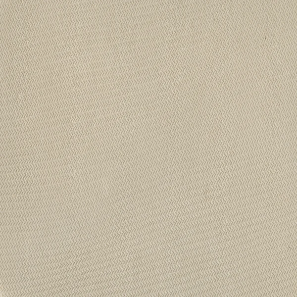 Light brown embossed recycling paper texture