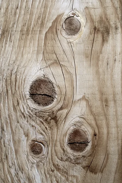 Old wood texture background