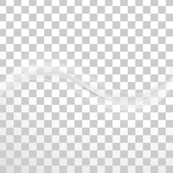 Abstract Background Vector Images Search Images On Everypixel 535,000+ vectors, stock photos & psd files. everypixel