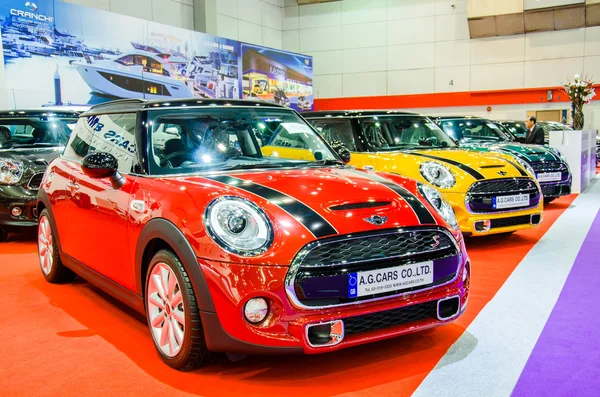 Big Motor Sale 2015