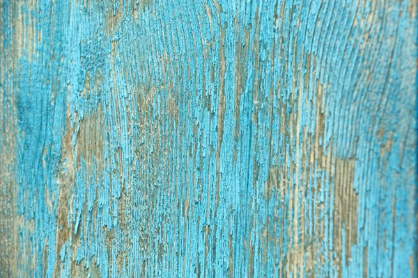 Old  wooden background