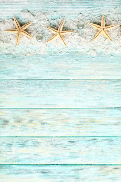 Sea star Images - Search Images on Everypixel