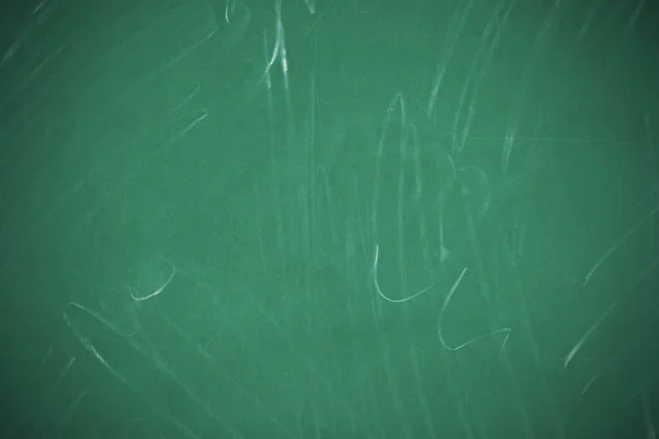 Blackboard texture blackboard