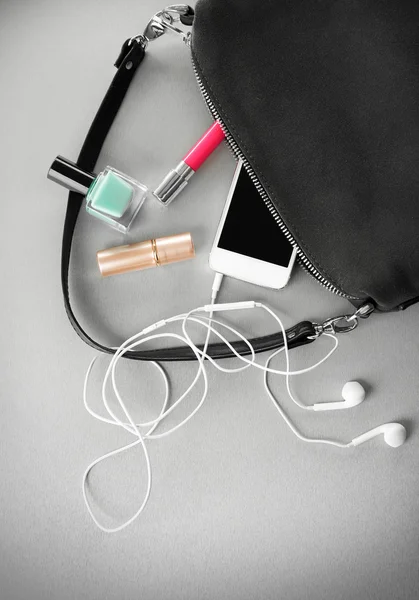 Modern Lady handbag