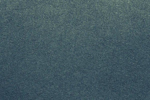 Blue suede texture background