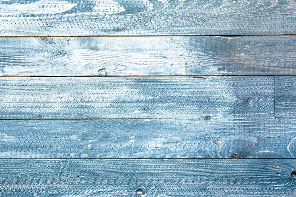 Old Aged wood background