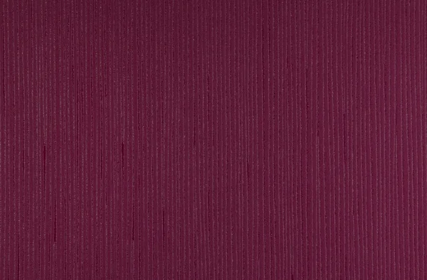 Light fabric texture bordeaux background