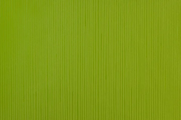 Fabric texture green background