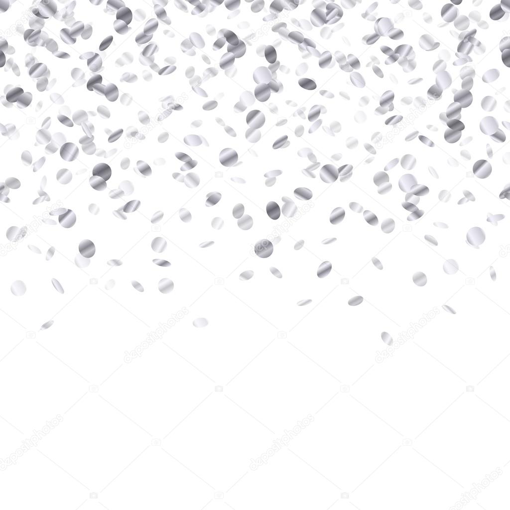 Узор png бесшовный Узор png бесшовный
