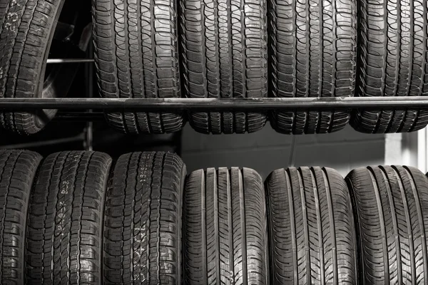 Tires Rack Tire Sales
